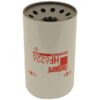 Hydraulikfilter - HF6226