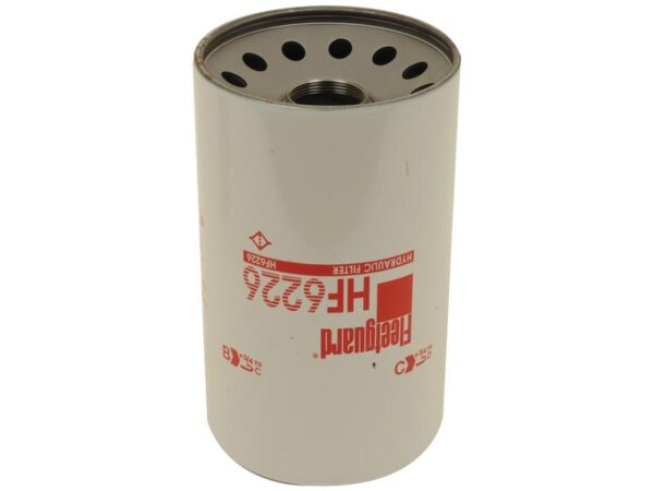 Hydraulikfilter - HF6226