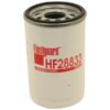 Hydraulikfilter - HF28833