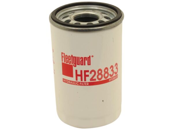 Hydraulikfilter - HF28833