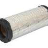 76416_pic2 Luftfilter (udv)