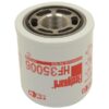Hydraulikfilter - HF35006