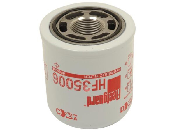 Hydraulikfilter - HF35006