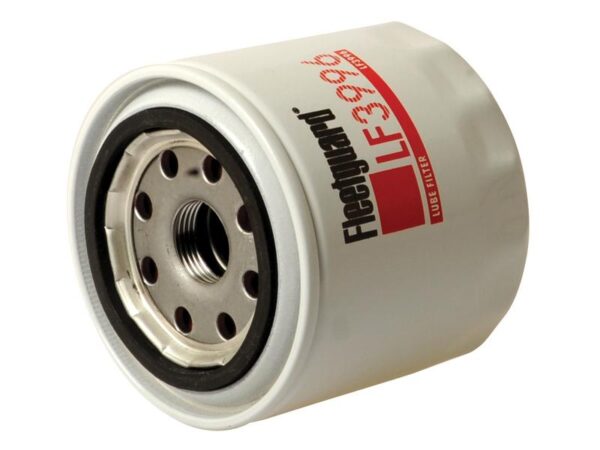 76420_pic2 Oliefilter - LF3996