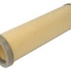 Luftfilter (indv) - AF25523