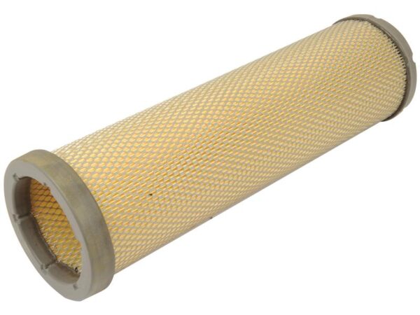 Luftfilter (indv) - AF25523