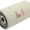 Vandudskilningsfilter - FS1212