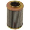 76445_pic2 Hydraulikfilter - HF30697