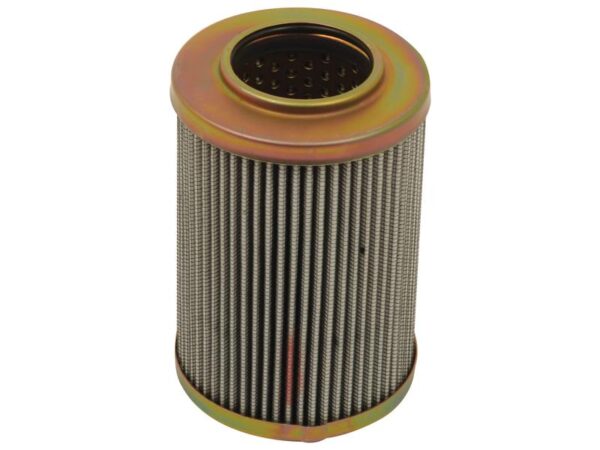 76445_pic2 Hydraulikfilter - HF30697