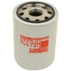 Hydraulikfilter - HF6326
