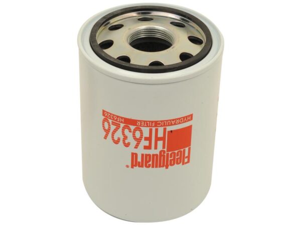 Hydraulikfilter - HF6326