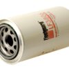 Oliefilter - LF3806