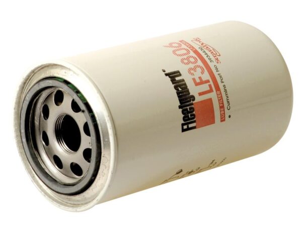 Oliefilter - LF3806