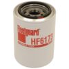 76460_pic2 Hydraulikfilter - HF6173