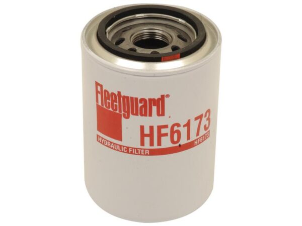 76460_pic2 Hydraulikfilter - HF6173