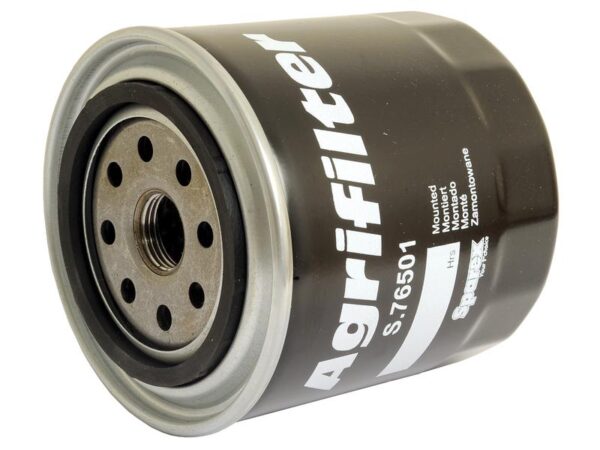 76501_pic2 Oliefilter