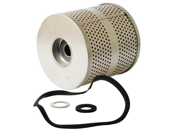 Oliefilter - LF550