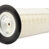 76516_pic2 Luftfilter (udv)