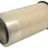 Luftfilter (udv) - AF25325