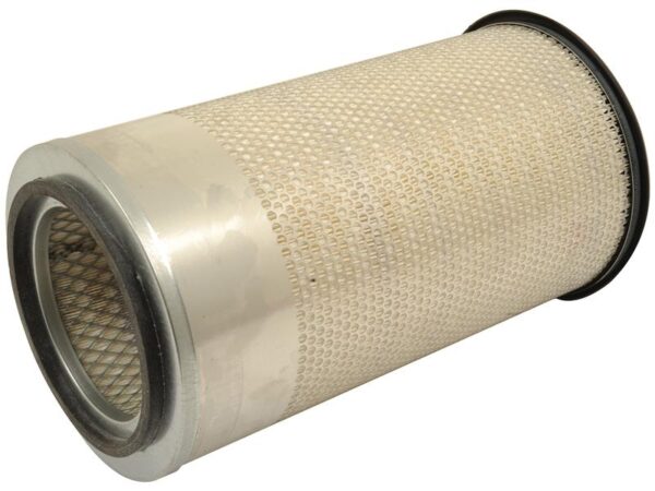 Luftfilter (udv) - AF25325