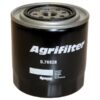 76528_pic2 Filter Gearkasse