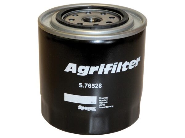 76528_pic2 Filter Gearkasse