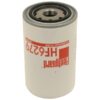 Hydraulikfilter - HF6279