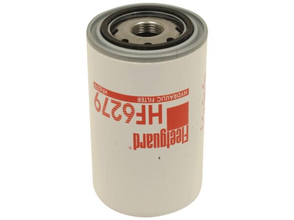 Hydraulikfilter - HF6279