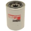 76532_pic2 Hydraulikfilter - HF6123