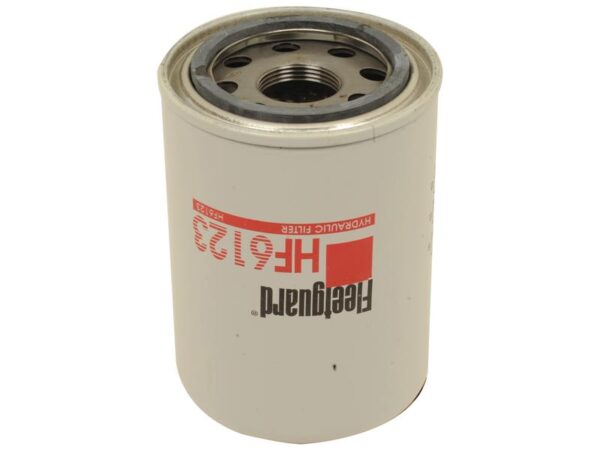 76532_pic2 Hydraulikfilter - HF6123