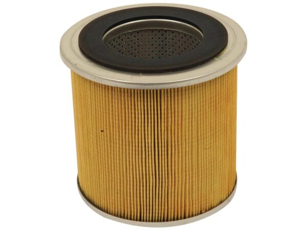 Hydraulikfilter - HF6014