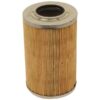Hydraulikfilter - HF6165