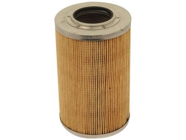 Hydraulikfilter - HF6165