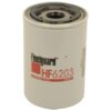 76536_pic2 Hydraulikfilter - HF6203