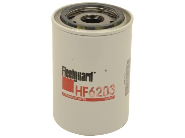 76536_pic2 Hydraulikfilter - HF6203