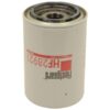 76540_pic2 Hydraulikfilter - HF28921