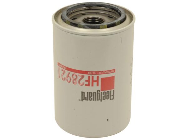 76540_pic2 Hydraulikfilter - HF28921