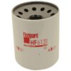 Hydraulikfilter - HF6131