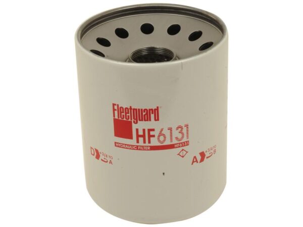 Hydraulikfilter - HF6131