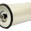 Luftfilter (udv)
