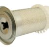Luftfilter (udv)