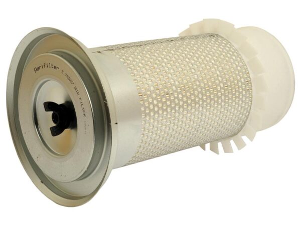 Luftfilter (udv)