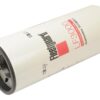 Oliefilter - LF3000