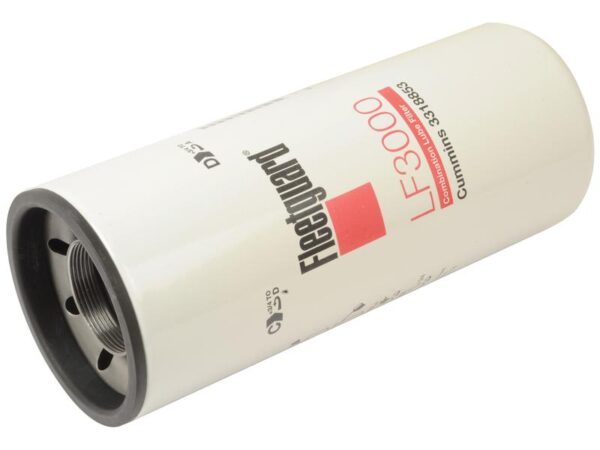 Oliefilter - LF3000