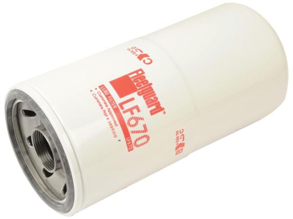 76632_pic2 Oliefilter - LF670