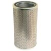 Hydraulikfilter