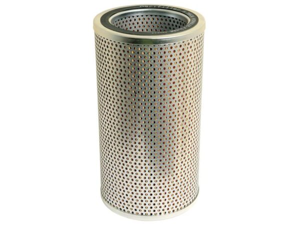 Hydraulikfilter