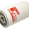 Oliefilter - LF3331