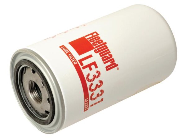 Oliefilter - LF3331