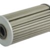 Hydraulikfilter